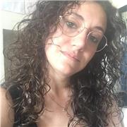 Educatrice professionale socio pedagogica disponibile per aiuto compiti